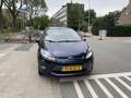 Ford Fiesta 1.25 Titanium - thumbnail 11