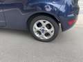 Ford Fiesta 1.25 Titanium - thumbnail 14