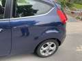 Ford Fiesta 1.25 Titanium - thumbnail 7