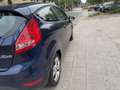 Ford Fiesta 1.25 Titanium - thumbnail 12