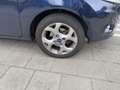 Ford Fiesta 1.25 Titanium - thumbnail 17