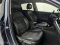 Kia Niro PHEV 1.6 GDi *GARANTIE*GPS*CAMERA*1ER MAIN* - thumbnail 9