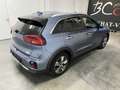 Kia Niro PHEV 1.6 GDi *GARANTIE*GPS*CAMERA*1ER MAIN* - thumbnail 8