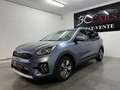 Kia Niro PHEV 1.6 GDi *GARANTIE*GPS*CAMERA*1ER MAIN* - thumbnail 1