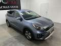 Kia Niro PHEV 1.6 GDi *GARANTIE*GPS*CAMERA*1ER MAIN* - thumbnail 5