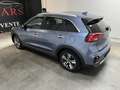 Kia Niro PHEV 1.6 GDi *GARANTIE*GPS*CAMERA*1ER MAIN* - thumbnail 6