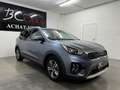 Kia Niro PHEV 1.6 GDi *GARANTIE*GPS*CAMERA*1ER MAIN* - thumbnail 4