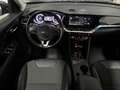Kia Niro PHEV 1.6 GDi *GARANTIE*GPS*CAMERA*1ER MAIN* - thumbnail 10