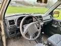 Suzuki Jimny 1.3i+16v+JLX Beige - thumbnail 2