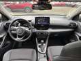 Mazda 2 Hybrid 1.5L VVT-i AGILE COMF-P SAFETY-P Black - thumbnail 6