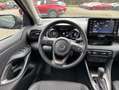 Mazda 2 Hybrid 1.5L VVT-i AGILE COMF-P SAFETY-P Black - thumbnail 5