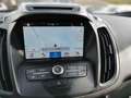 Ford Kuga 1,5 TDCi ST-Line Blanc - thumbnail 11