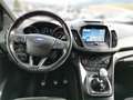 Ford Kuga 1,5 TDCi ST-Line Weiß - thumbnail 8