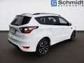 Ford Kuga 1,5 TDCi ST-Line Weiß - thumbnail 4