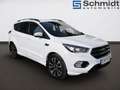Ford Kuga 1,5 TDCi ST-Line Weiß - thumbnail 5