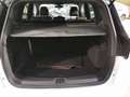 Ford Kuga 1,5 TDCi ST-Line Weiß - thumbnail 13