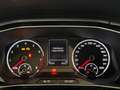 Volkswagen T-Cross 1.0 TSI Active ACC+App-Connect Blanc - thumbnail 18