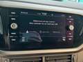 Volkswagen T-Cross 1.0 TSI Active ACC+App-Connect Blanc - thumbnail 23