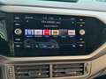 Volkswagen T-Cross 1.0 TSI Active ACC+App-Connect Blanc - thumbnail 19
