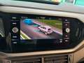 Volkswagen T-Cross 1.0 TSI Active ACC+App-Connect Blanc - thumbnail 24