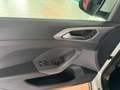 Volkswagen T-Cross 1.0 TSI Active ACC+App-Connect Blanc - thumbnail 13