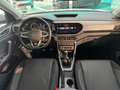 Volkswagen T-Cross 1.0 TSI Active ACC+App-Connect Blanc - thumbnail 11