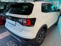 Volkswagen T-Cross 1.0 TSI Active ACC+App-Connect Blanc - thumbnail 6