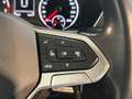 Volkswagen T-Cross 1.0 TSI Active ACC+App-Connect Blanc - thumbnail 17