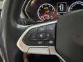 Volkswagen T-Cross 1.0 TSI Active ACC+App-Connect Blanc - thumbnail 16