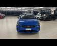 Opel Corsa 1.2 Design & Tech Blu/Azzurro - thumbnail 8