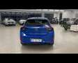 Opel Corsa 1.2 Design & Tech Blu/Azzurro - thumbnail 13