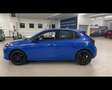Opel Corsa 1.2 Design & Tech Blu/Azzurro - thumbnail 14