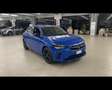 Opel Corsa 1.2 Design & Tech Blu/Azzurro - thumbnail 9