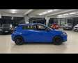Opel Corsa 1.2 Design & Tech Blu/Azzurro - thumbnail 5