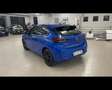 Opel Corsa 1.2 Design & Tech Blu/Azzurro - thumbnail 3