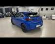 Opel Corsa 1.2 Design & Tech Blu/Azzurro - thumbnail 15