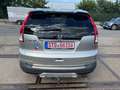 Honda CR-V Executive 4WD*Kamera*Xenon*Pano*Leder*Navi* Silber - thumbnail 5