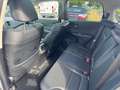 Honda CR-V Executive 4WD*Kamera*Xenon*Pano*Leder*Navi* Silber - thumbnail 8