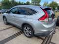 Honda CR-V Executive 4WD*Kamera*Xenon*Pano*Leder*Navi* Silber - thumbnail 6