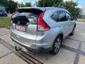 Honda CR-V Executive 4WD*Kamera*Xenon*Pano*Leder*Navi* Silber - thumbnail 4