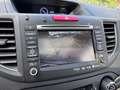 Honda CR-V Executive 4WD*Kamera*Xenon*Pano*Leder*Navi* Silber - thumbnail 13