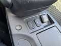Honda CR-V Executive 4WD*Kamera*Xenon*Pano*Leder*Navi* Silber - thumbnail 12
