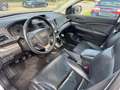 Honda CR-V Executive 4WD*Kamera*Xenon*Pano*Leder*Navi* Silber - thumbnail 7