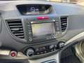 Honda CR-V Executive 4WD*Kamera*Xenon*Pano*Leder*Navi* Silber - thumbnail 11