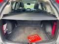 Honda CR-V Executive 4WD*Kamera*Xenon*Pano*Leder*Navi* Silber - thumbnail 9