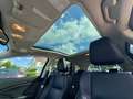 Honda CR-V Executive 4WD*Kamera*Xenon*Pano*Leder*Navi* Silber - thumbnail 10