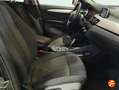 BMW X1 sDrive18d Business Galben - thumbnail 13
