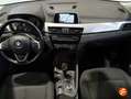 BMW X1 sDrive18d Business Amarillo - thumbnail 16