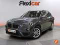 BMW X1 sDrive18d Business Galben - thumbnail 3