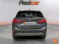 BMW X1 sDrive18d Business Żółty - thumbnail 7